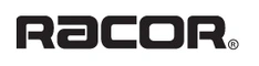 RACOR RAC